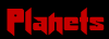 Planets