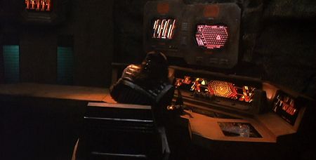 Au&szlig;enposten Morska